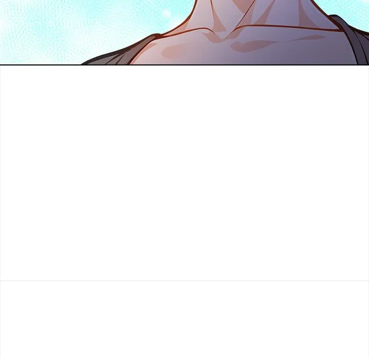 Possessed: A Tale of Desire Chapter 11 page 58 - 