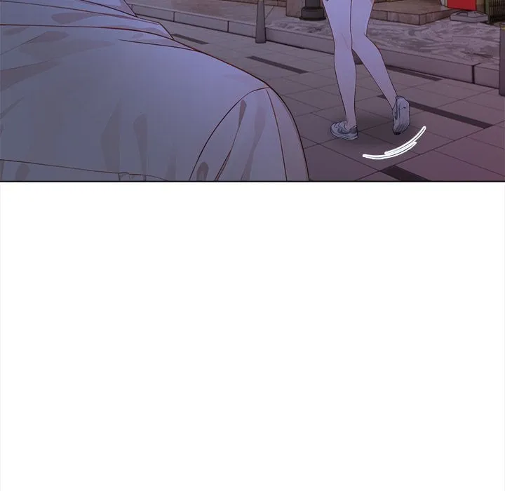 Possessed: A Tale of Desire Chapter 11 page 60 - 