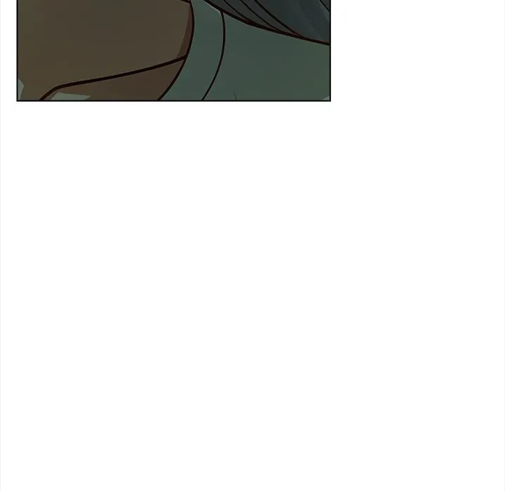 Possessed: A Tale of Desire Chapter 11 page 83 - 