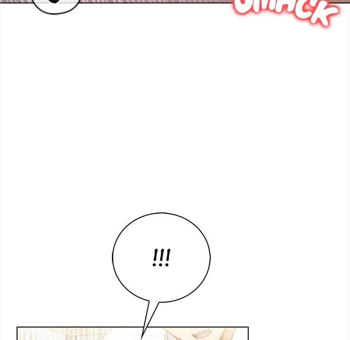 Possessed: A Tale of Desire Chapter 12 page 103 - 