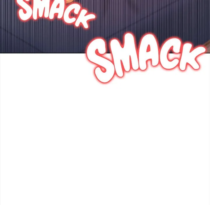 Possessed: A Tale of Desire Chapter 12 page 37 - 