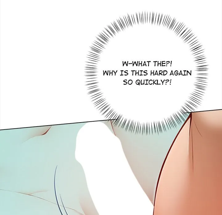 Possessed: A Tale of Desire Chapter 12 page 62 - 