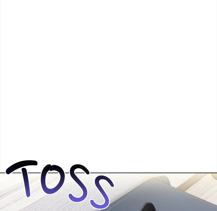 Possessed: A Tale of Desire Chapter 12 page 74 - 