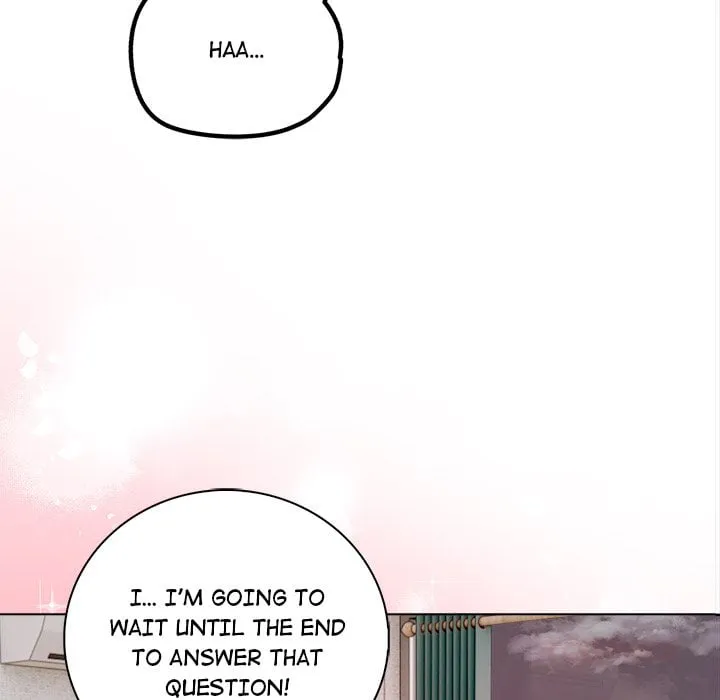 Possessed: A Tale of Desire Chapter 12 page 9 - 