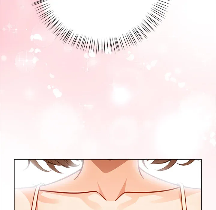 Possessed: A Tale of Desire Chapter 7 page 106 - 