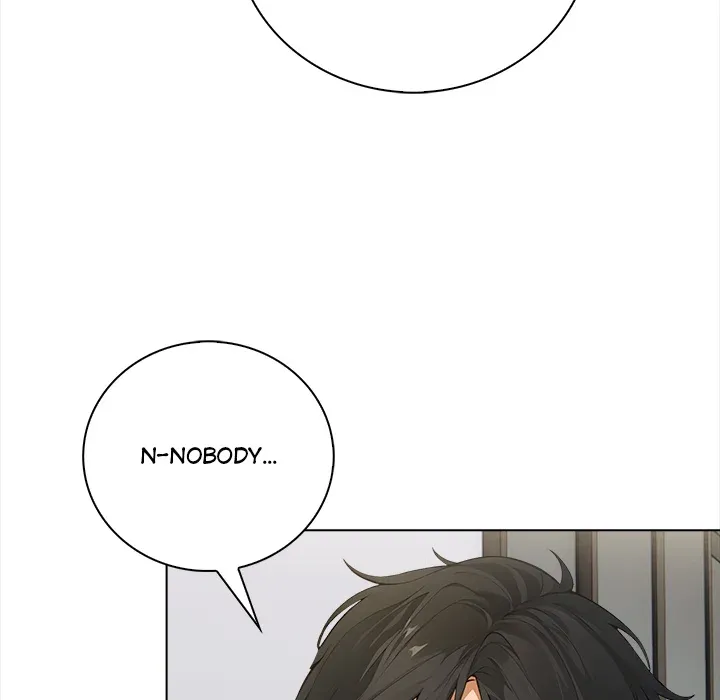 Possessed: A Tale of Desire Chapter 7 page 115 - 