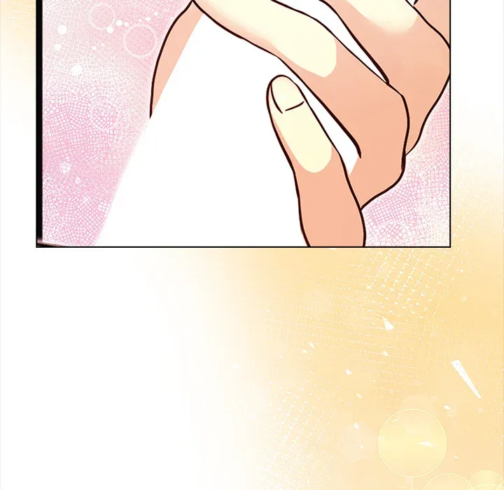 Possessed: A Tale of Desire Chapter 7 page 124 - 