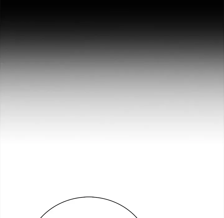 Possessed: A Tale of Desire Chapter 7 page 15 - 