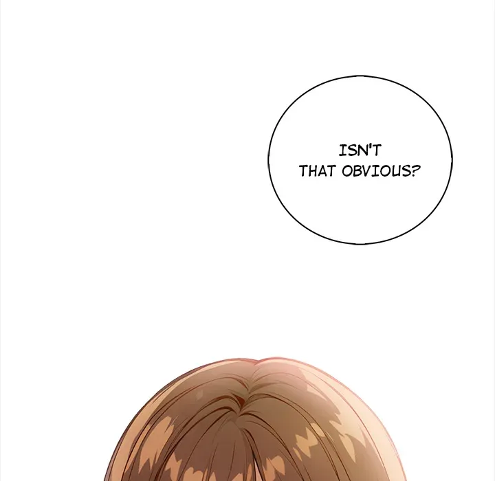 Possessed: A Tale of Desire Chapter 7 page 143 - 