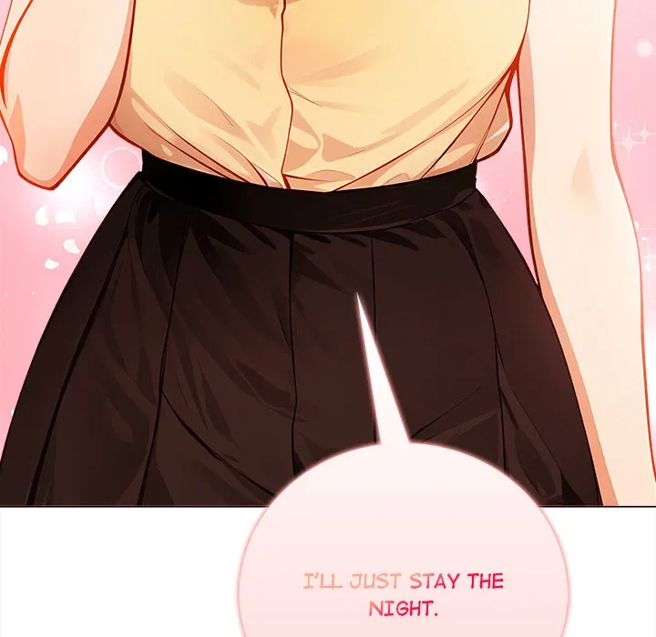 Possessed: A Tale of Desire Chapter 7 page 145 - 