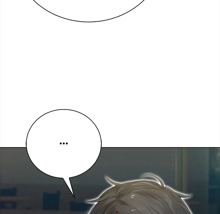 Possessed: A Tale of Desire Chapter 7 page 18 - 