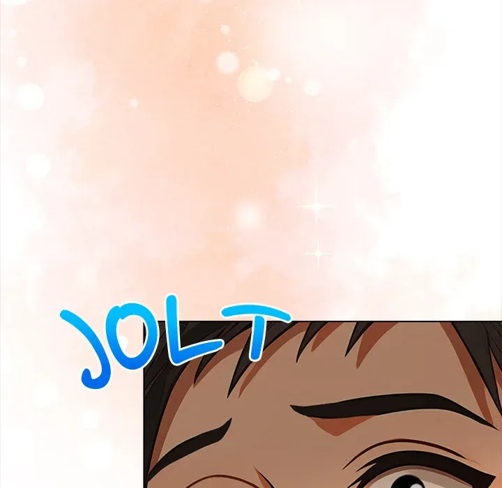 Possessed: A Tale of Desire Chapter 7 page 5 - 