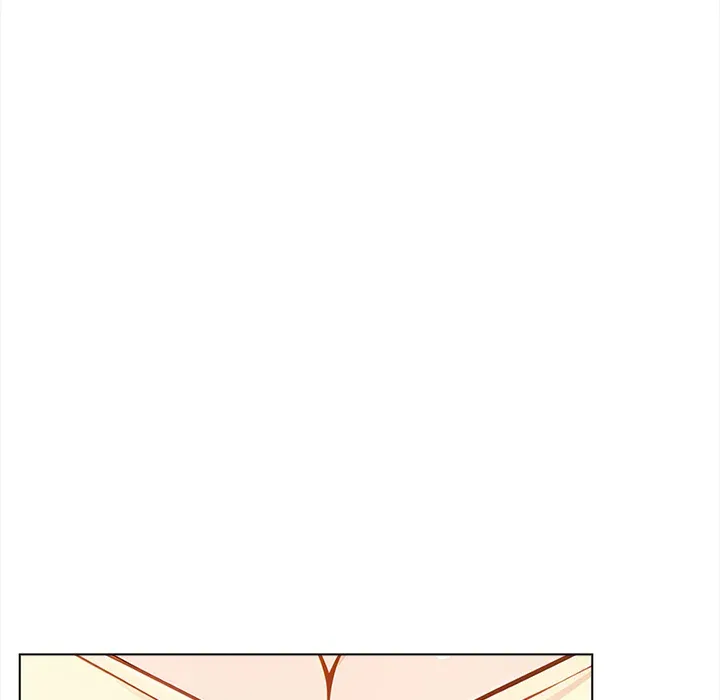 Possessed: A Tale of Desire Chapter 7 page 50 - 