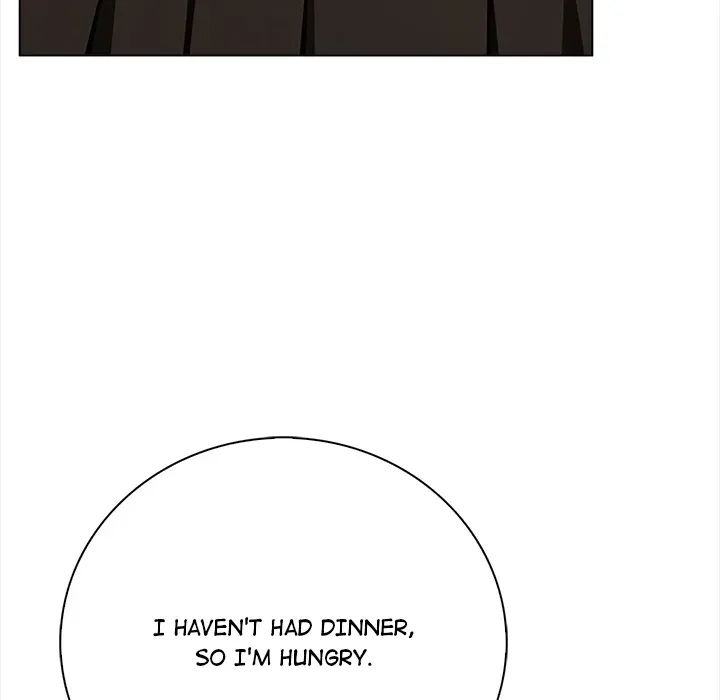 Possessed: A Tale of Desire Chapter 7 page 52 - 