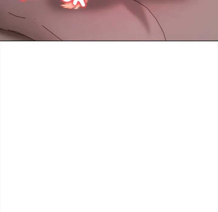 Possessed: A Tale of Desire Chapter 8 page 128 - 