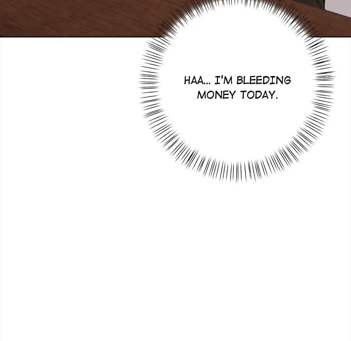 Possessed: A Tale of Desire Chapter 8 page 26 - 