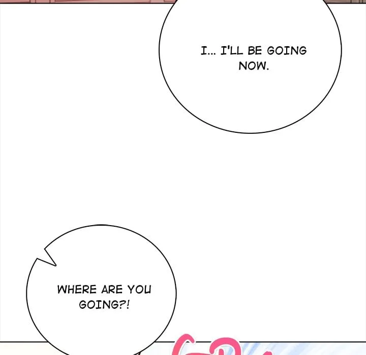 Possessed: A Tale of Desire Chapter 8 page 44 - 