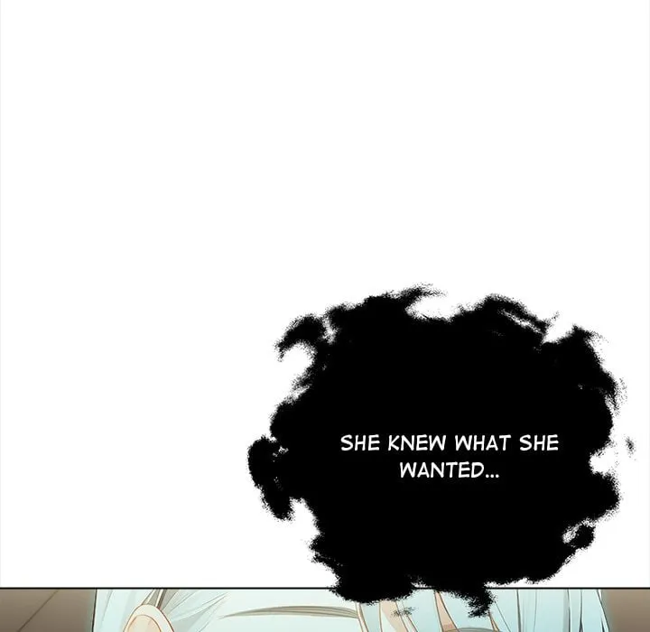 Possessed: A Tale of Desire Chapter 8 page 73 - 