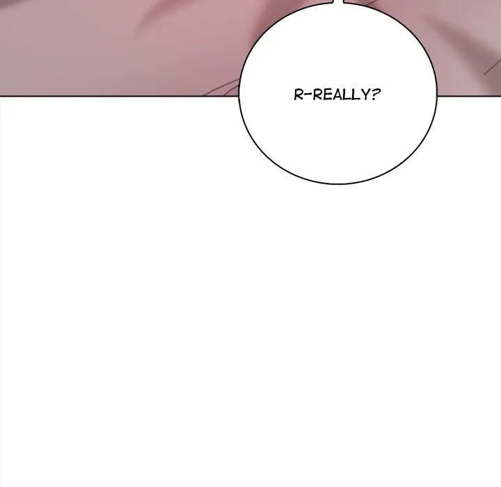Possessed: A Tale of Desire Chapter 8 page 84 - 