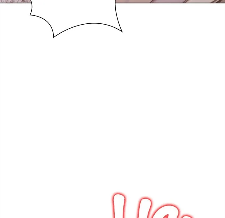 Possessed: A Tale of Desire Chapter 8 page 88 - 