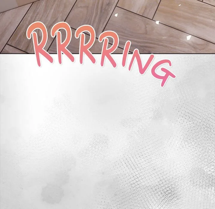 Possessed: A Tale of Desire Chapter 9 page 108 - 