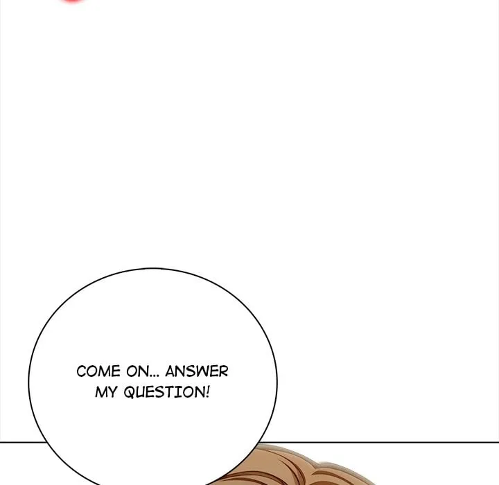 Possessed: A Tale of Desire Chapter 9 page 24 - 