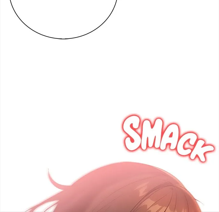 Possessed: A Tale of Desire Chapter 9 page 35 - 
