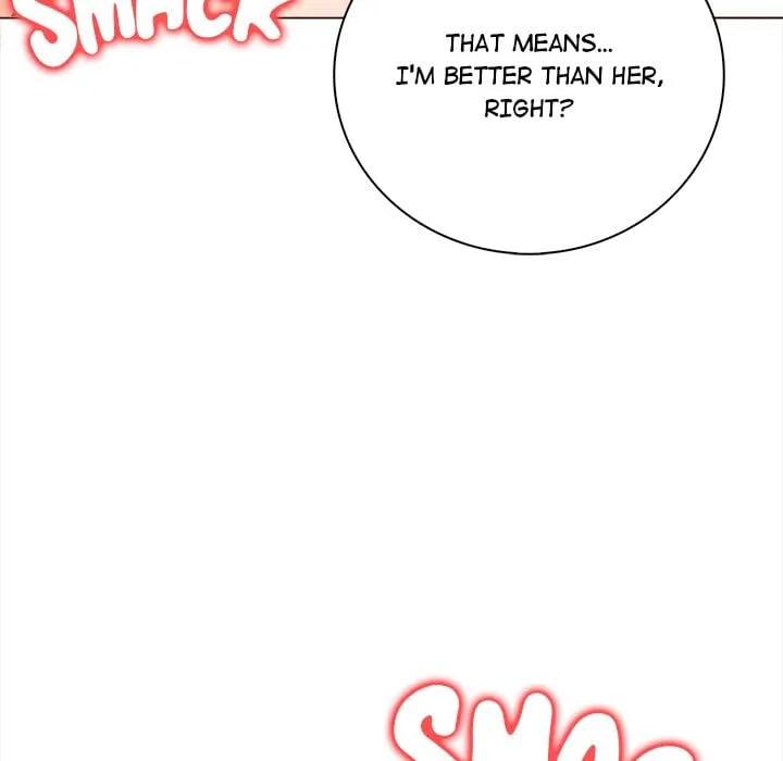 Possessed: A Tale of Desire Chapter 9 page 37 - 