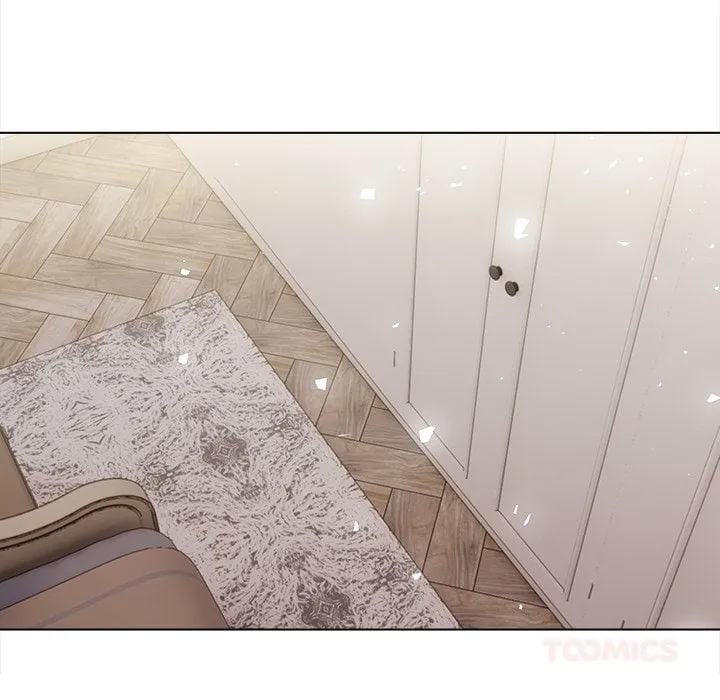 Possessed: A Tale of Desire Chapter 9 page 45 - 