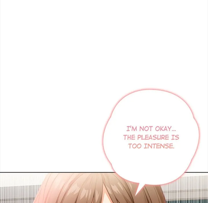 Possessed: A Tale of Desire Chapter 9 page 60 - 