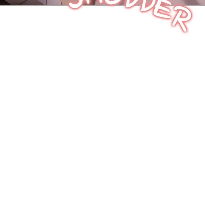 Possessed: A Tale of Desire Chapter 9 page 91 - 