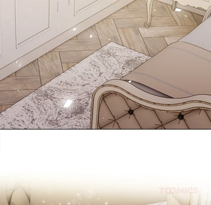 Possessed: A Tale of Desire Chapter 9 page 93 - 