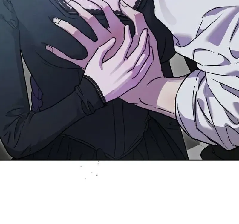 Possessed Intimate Affairs Chapter 1.1 page 101 - 