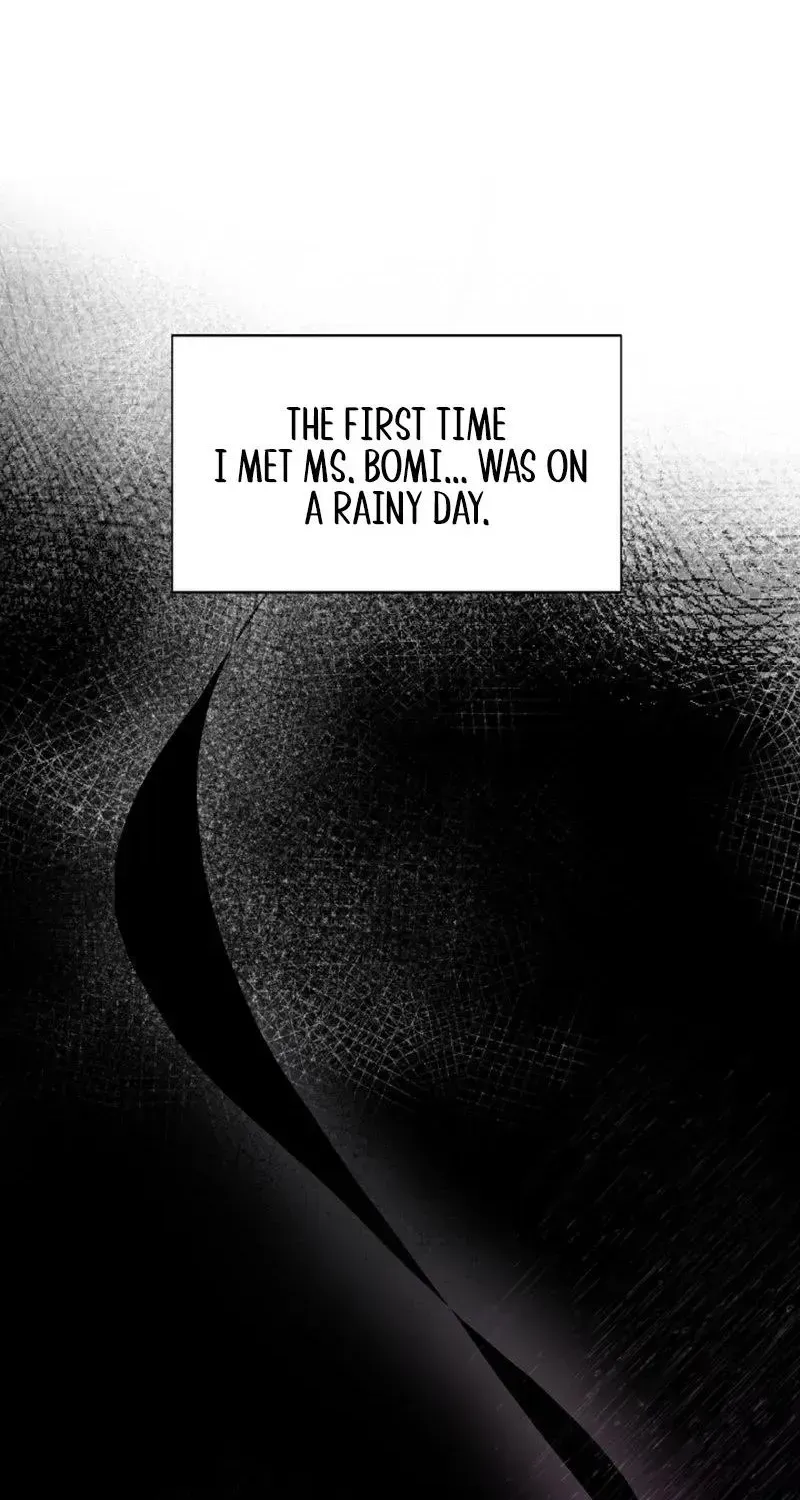 Possessed Intimate Affairs Chapter 1.1 page 39 - 