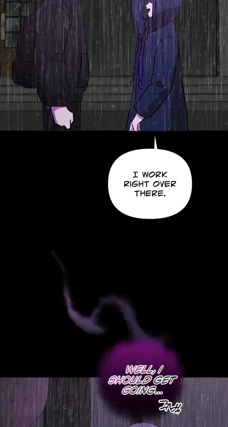 Possessed Intimate Affairs Chapter 1.1 page 53 - 