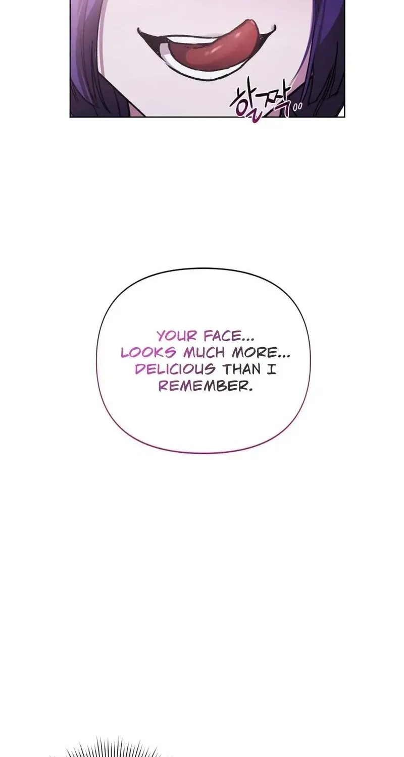 Possessed Intimate Affairs Chapter 1.1 page 69 - 