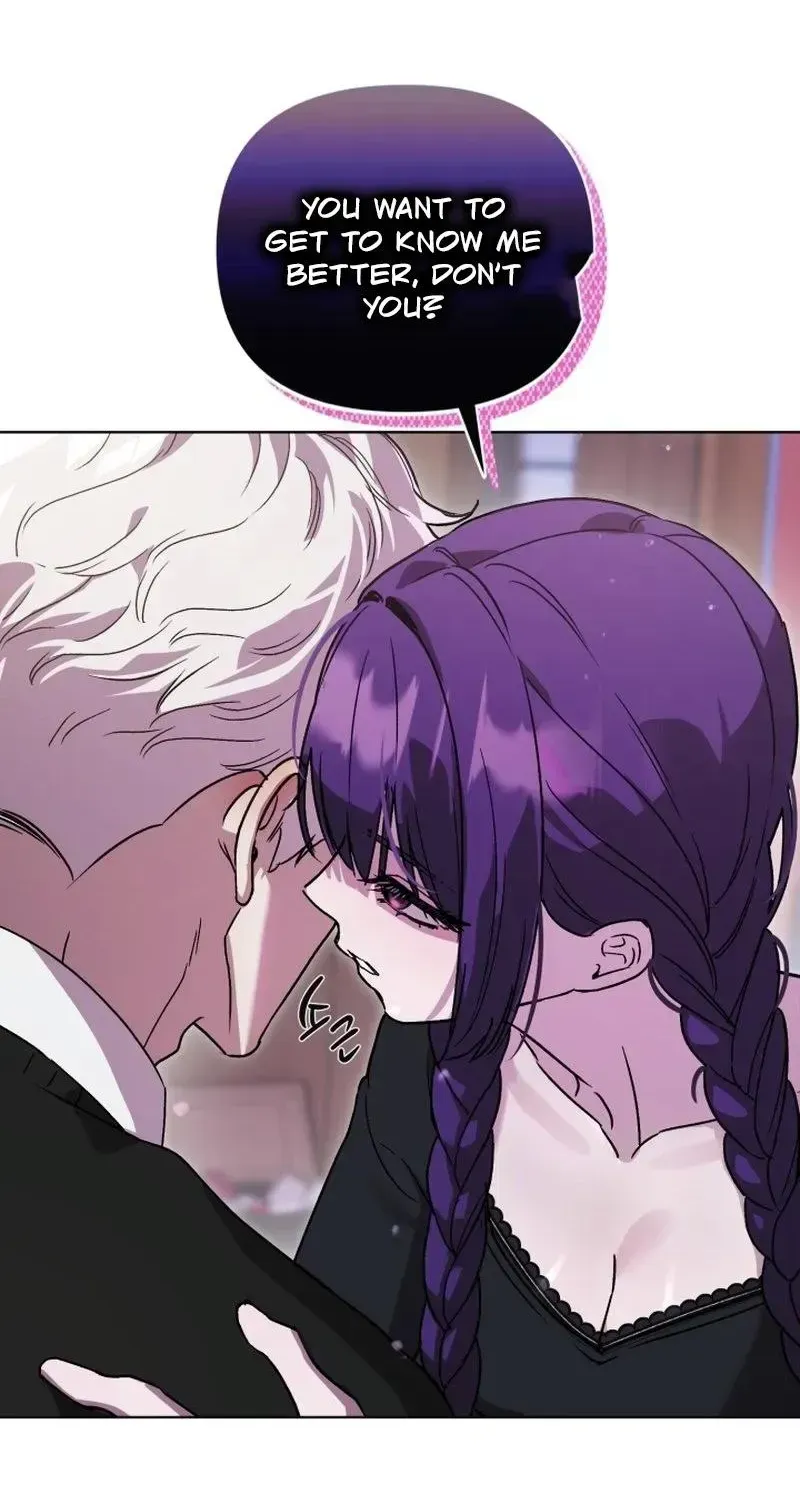 Possessed Intimate Affairs Chapter 1.1 page 77 - 