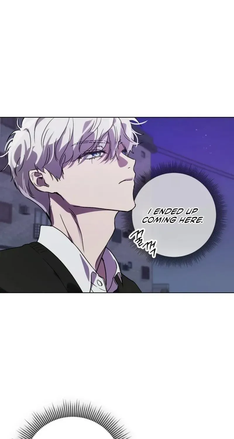 Possessed Intimate Affairs Chapter 1.1 page 93 - 