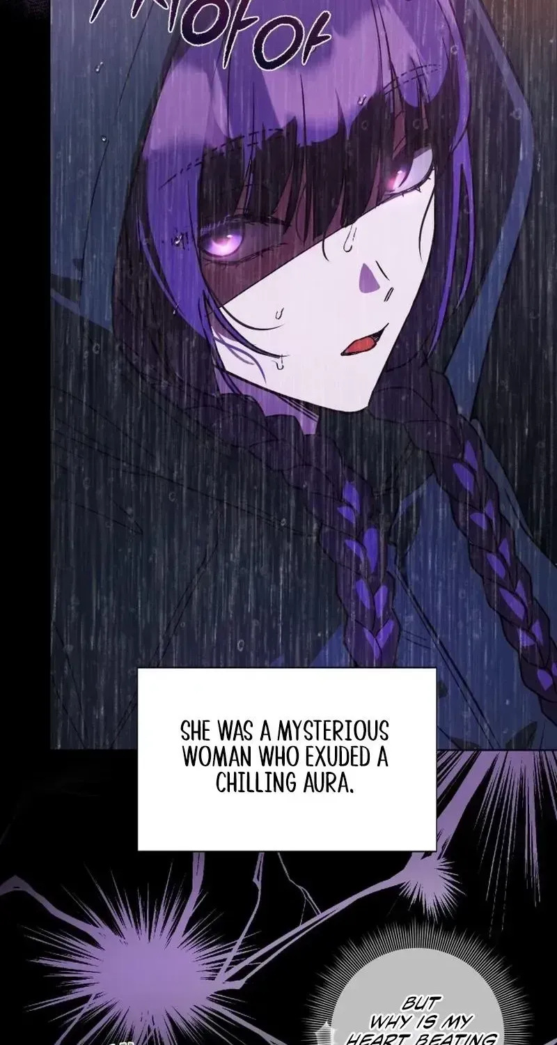 Possessed Intimate Affairs Chapter 1.2 page 55 - 