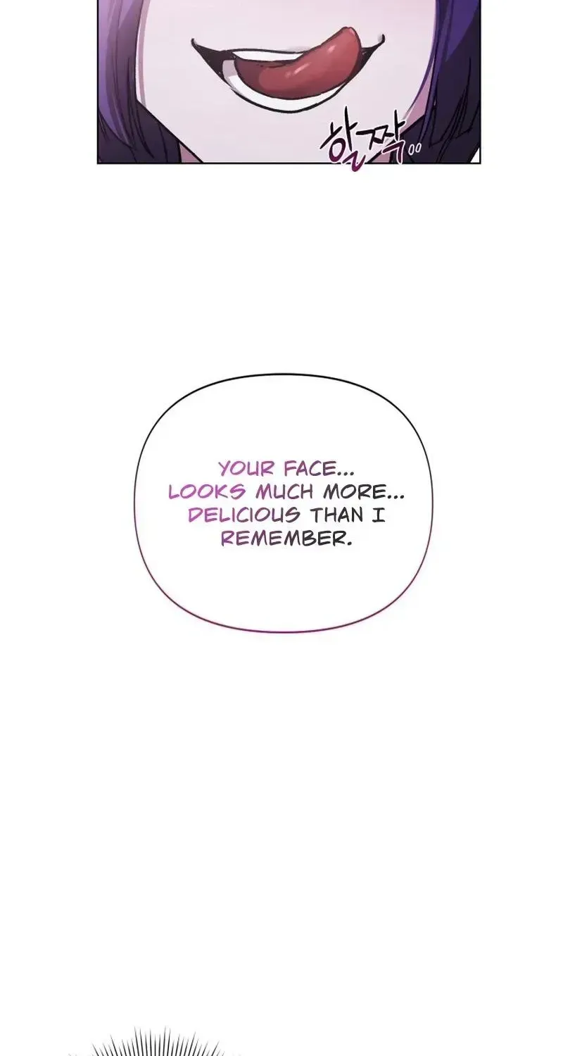Possessed Intimate Affairs Chapter 1.2 page 69 - 