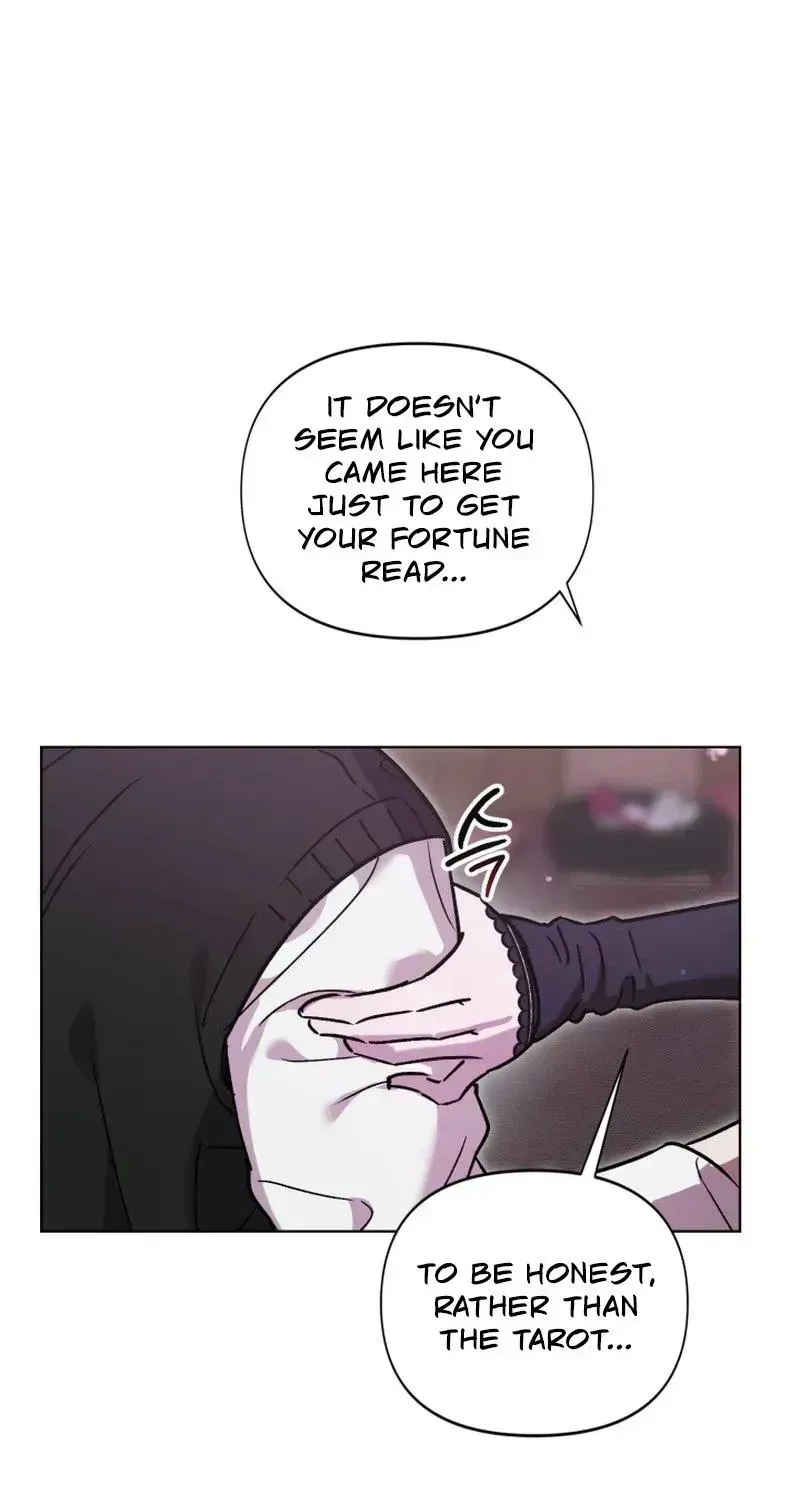 Possessed Intimate Affairs Chapter 1.2 page 76 - 