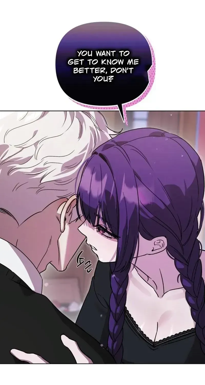 Possessed Intimate Affairs Chapter 1.2 page 77 - 