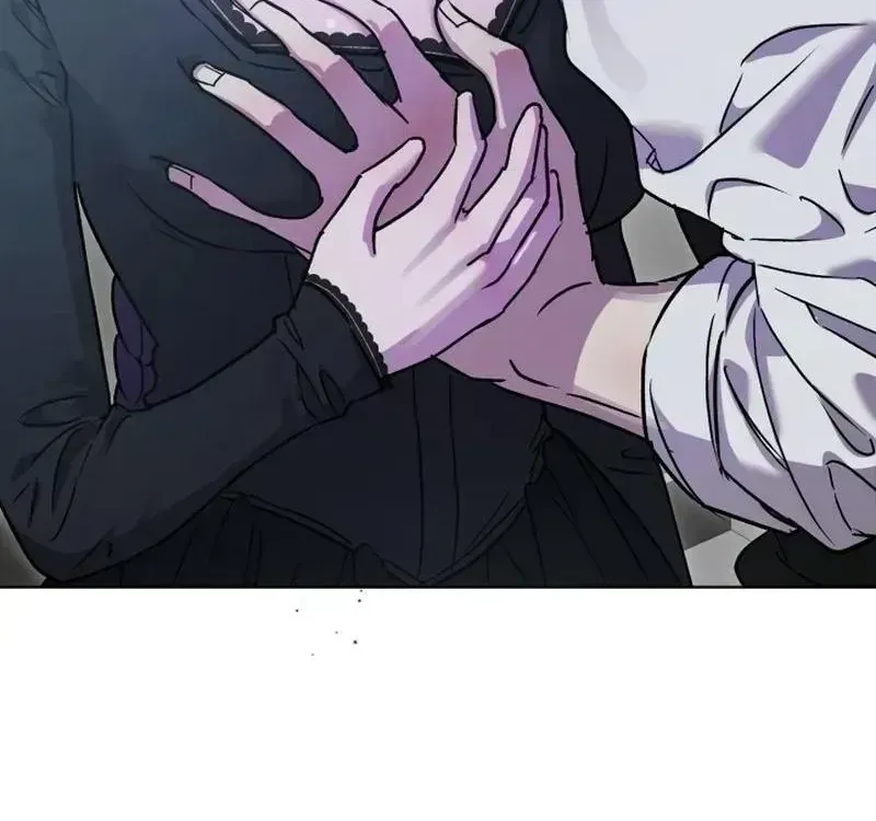 Possessed Intimate Affairs Chapter 1.3 page 101 - 