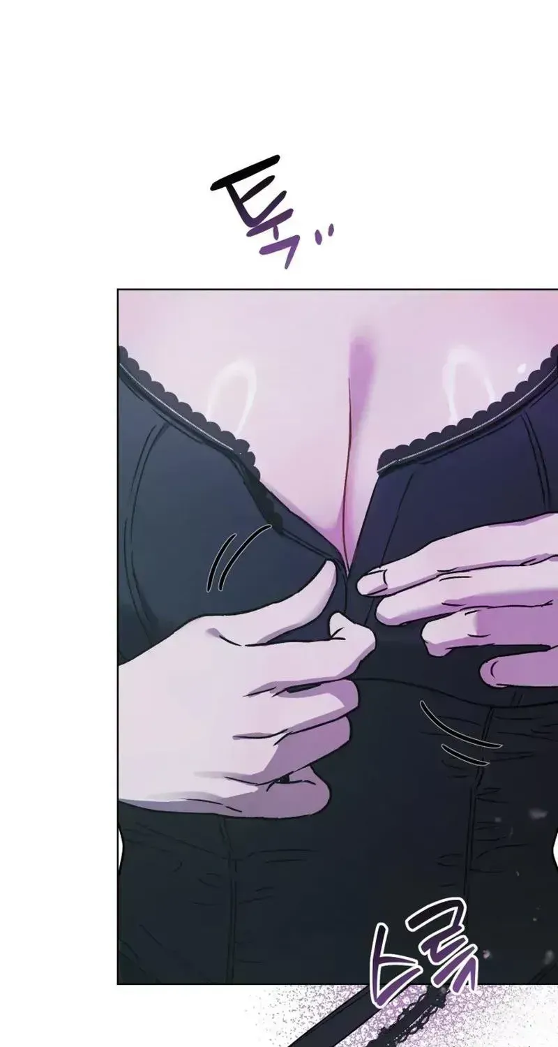 Possessed Intimate Affairs Chapter 1.3 page 104 - 