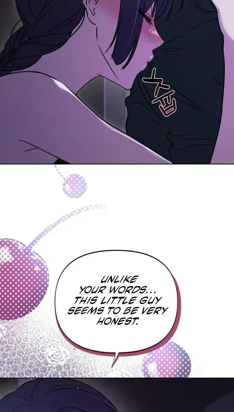 Possessed Intimate Affairs Chapter 1.3 page 111 - 
