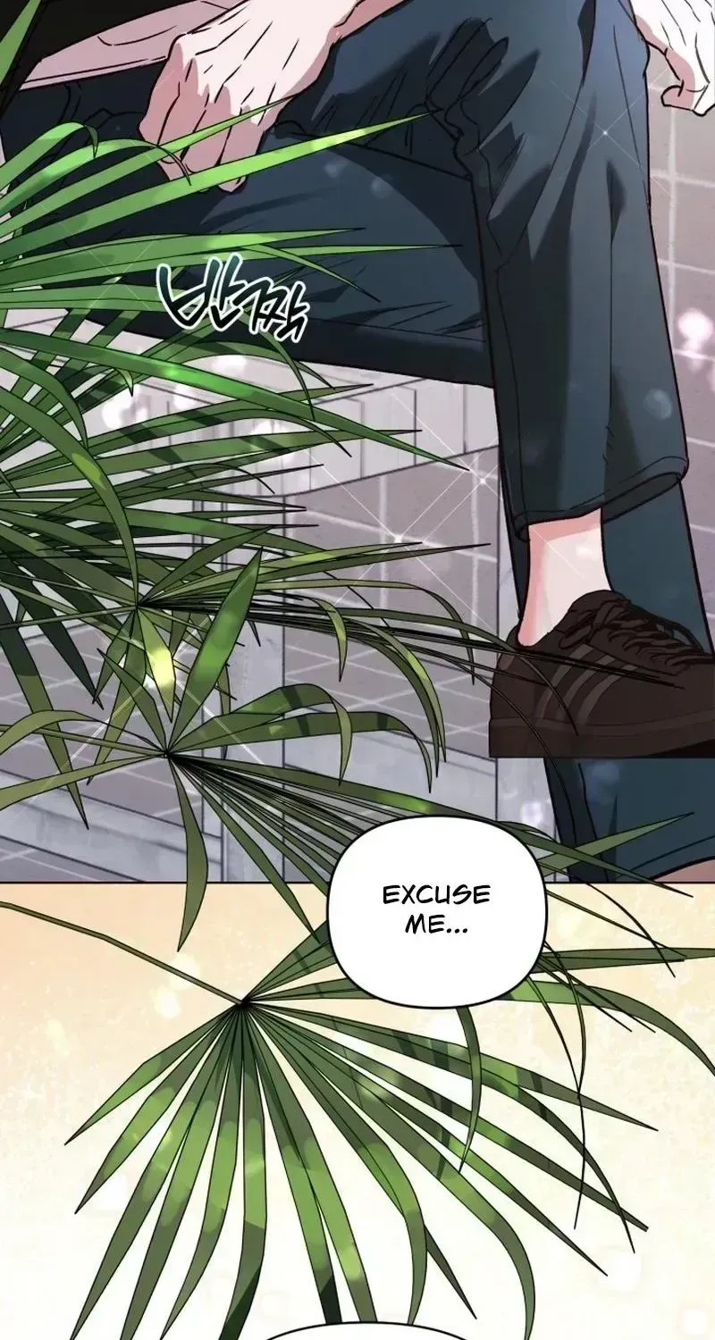 Possessed Intimate Affairs Chapter 1.3 page 23 - 