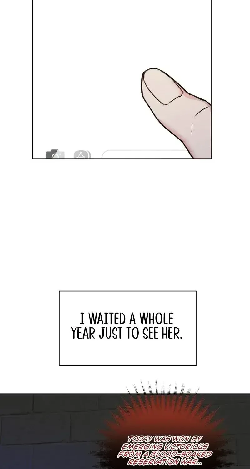 Possessed Intimate Affairs Chapter 1.3 page 37 - 