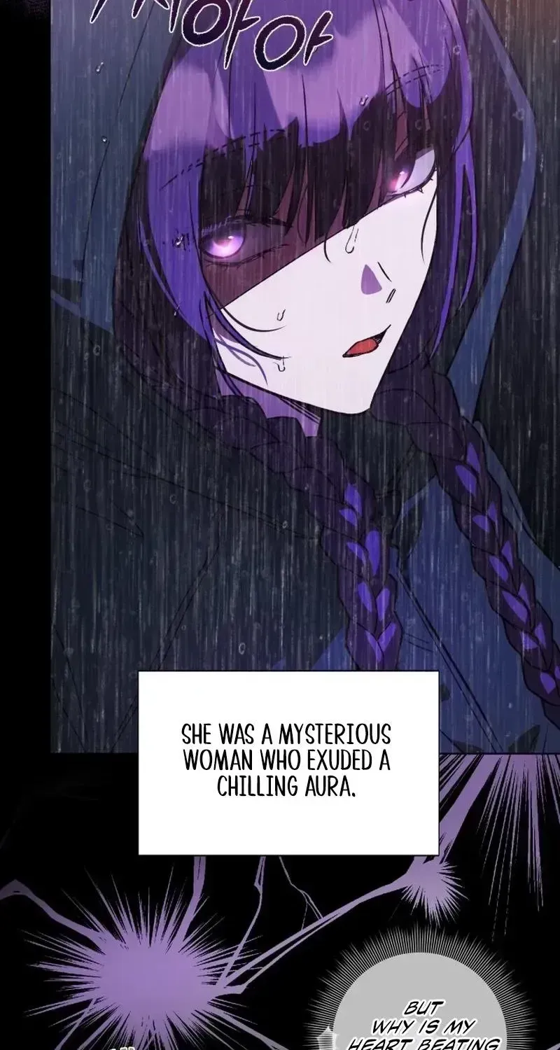 Possessed Intimate Affairs Chapter 1.3 page 55 - 