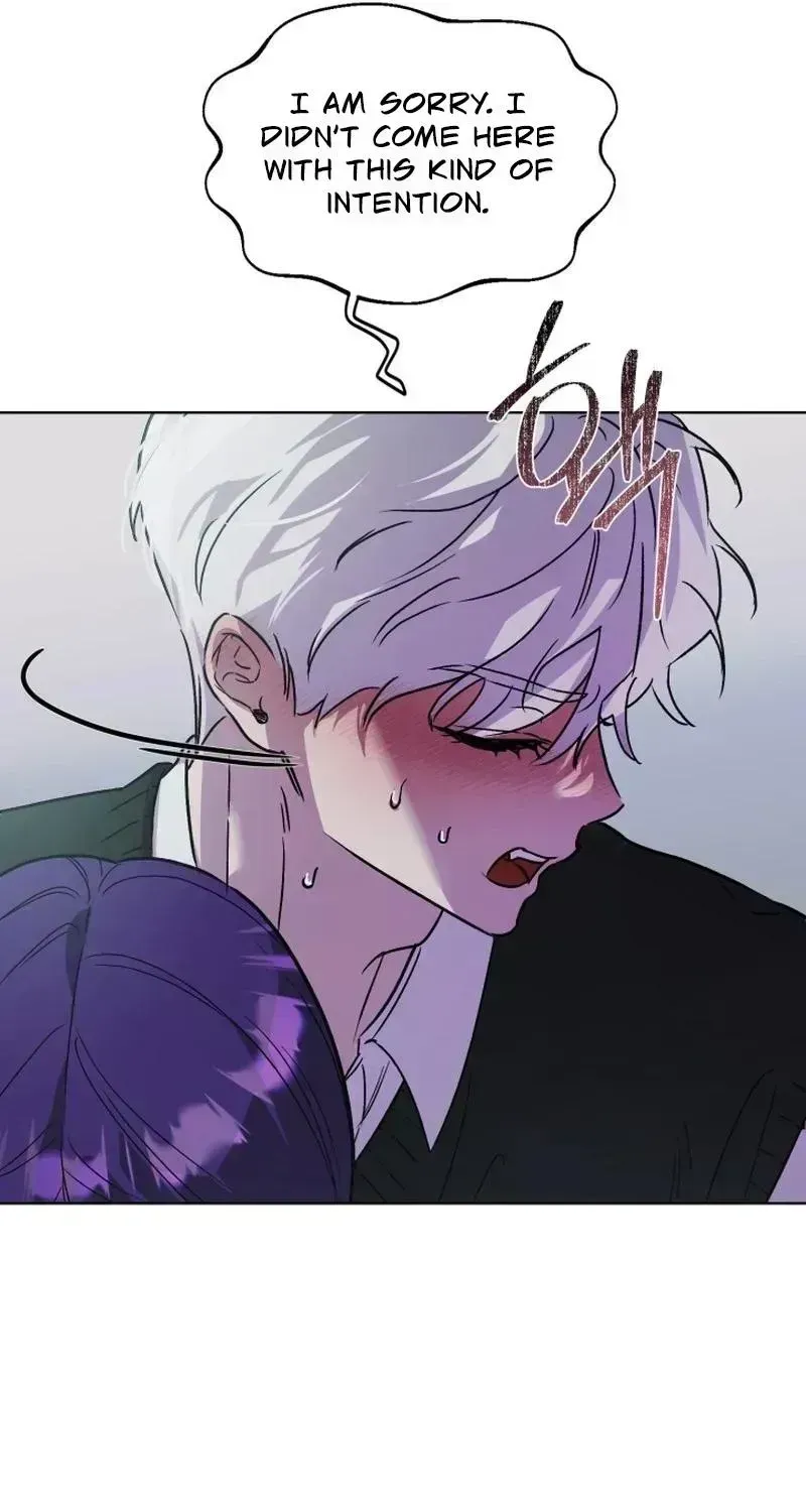Possessed Intimate Affairs Chapter 1.4 page 102 - 