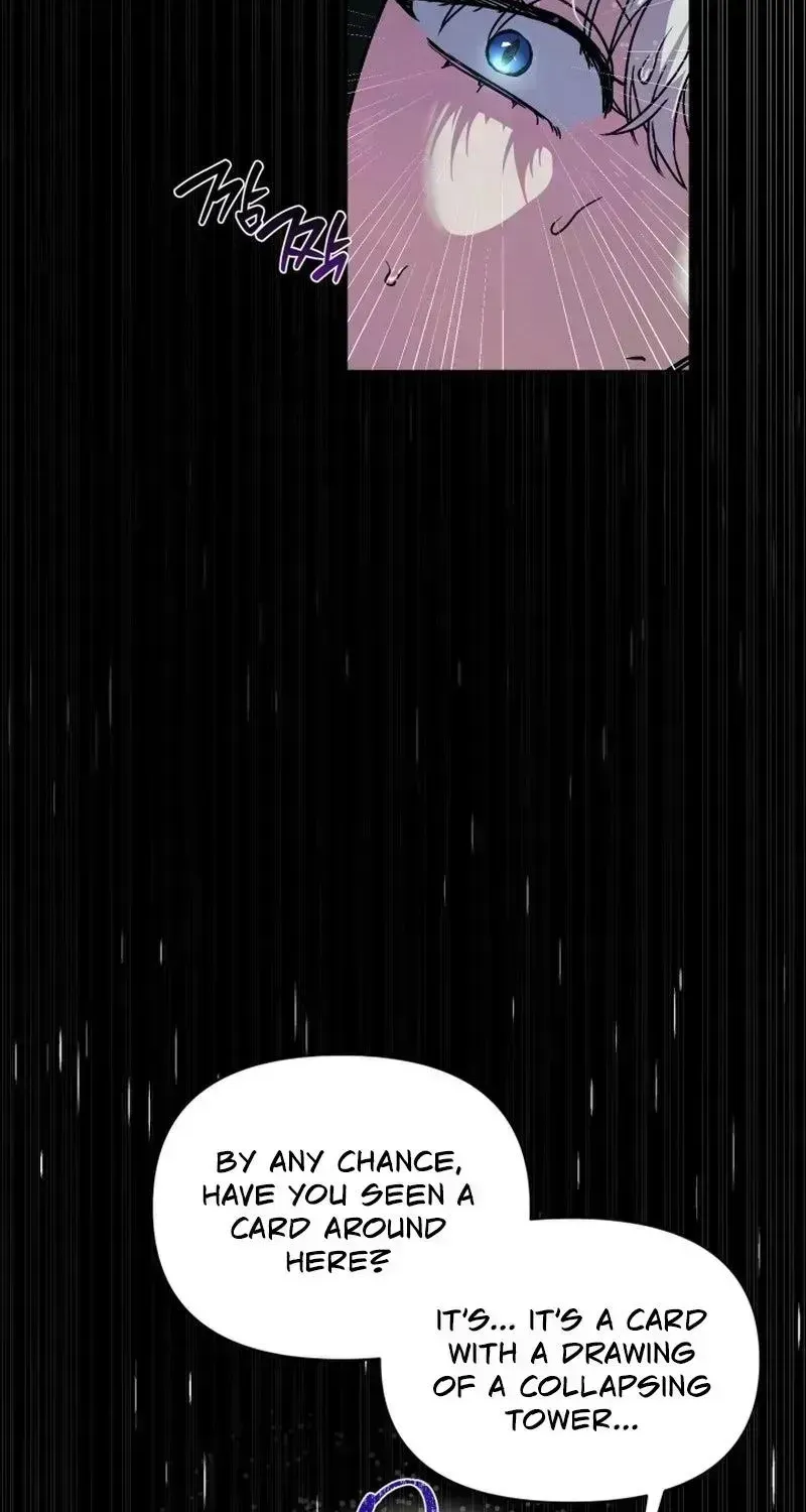 Possessed Intimate Affairs Chapter 1.4 page 45 - 
